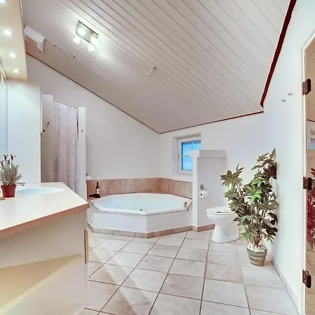 Guththorm - 600m From The Sea In Western Jutland By Interhome