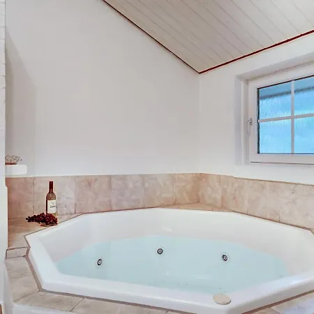 Guththorm - 600m From The Sea In Western Jutland By Interhome *