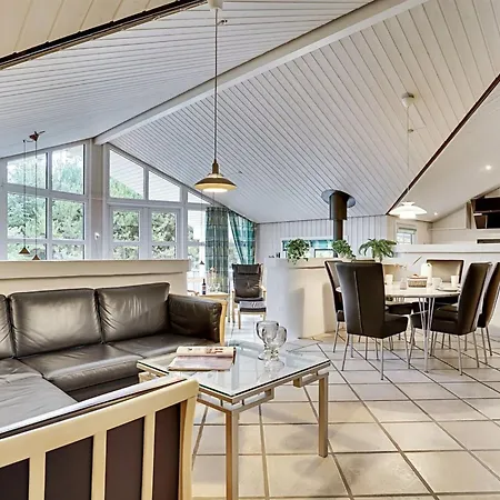 Feriehus Guththorm - 600m From The Sea By Interhome